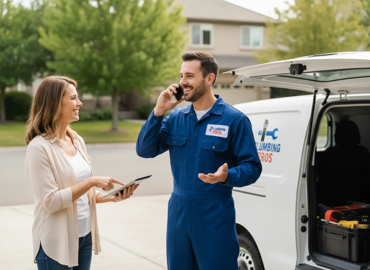 Water Heater Repair South Lake Tahoe, CA FAQs